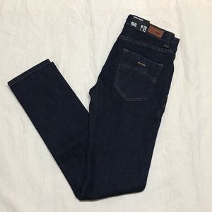 Teen boy RSQ jeans